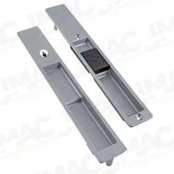 Adams Rite 4190-10-1-130-01-IB