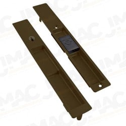 Adams Rite 4190-10-2-121-01-IB