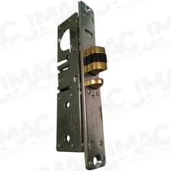 Adams Rite 4510-25-313