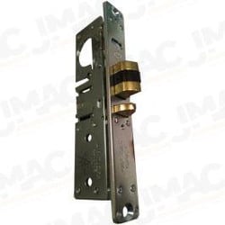 Adams Rite 4510-36-117-313