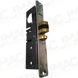 Adams Rite 4510-46-201-335