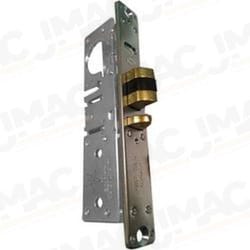 Adams Rite 4511-16-628