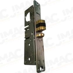 Adams Rite 4511-26-313