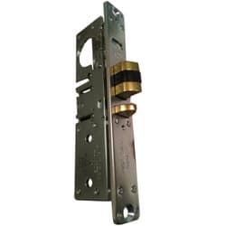 Adams Rite 4511W-35-201-313
