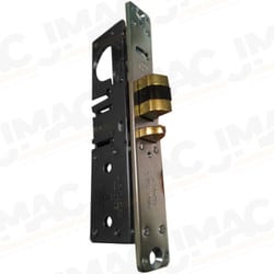 Adams Rite 4512-35-101-335