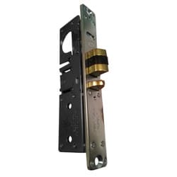 Adams Rite 4512-46-201-335