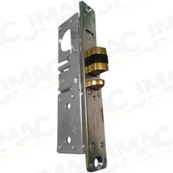 Adams Rite 4530-16-102-628