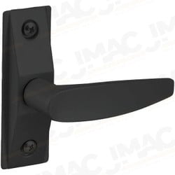 Adams Rite 4560-011-119