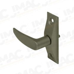 Adams Rite 4560-011-121