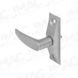 Adams Rite 4560-011-130