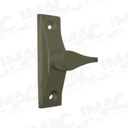 Adams Rite 4565-602-121