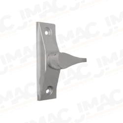 Adams Rite 4565-603-130