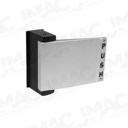 Adams Rite 4590-14-02-628