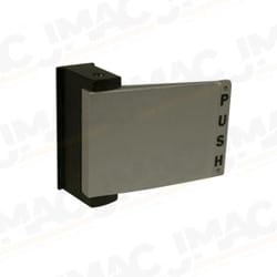 Adams Rite 4590-14-03-313