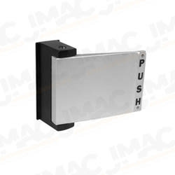 Adams Rite 4590-14-03-628