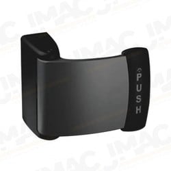 Adams Rite 4591-01-01-335