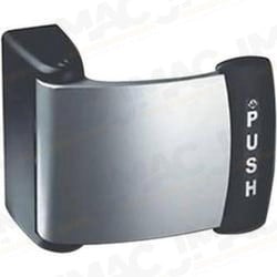 Adams Rite 4591-01-04-628