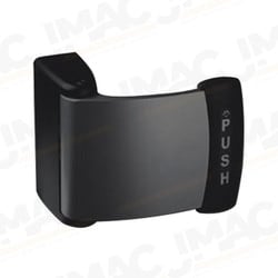 Adams Rite 4591-02-02-335