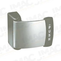 Adams Rite 4591-02-02-US26D