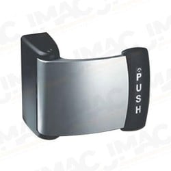 Adams Rite 4591-02-03-628