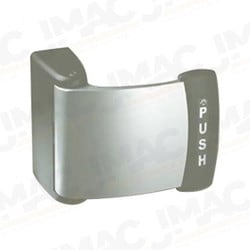 Adams Rite 4591-02-03-US26D