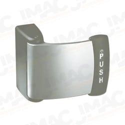 Adams Rite 4591-02-04-US26D