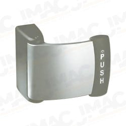 Adams Rite 4591-03-01-US26D