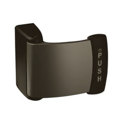 Adams Rite 4591-12-00-313