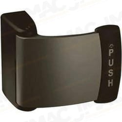 Adams Rite 4591-13-00-313