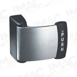 Adams Rite 4591-13-01-628