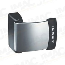 Adams Rite 4591M-14-628