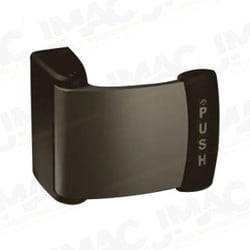 Adams Rite 4591MA02-01-313