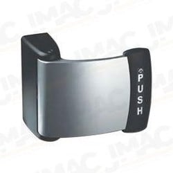 Adams Rite 4591MA02-03-628