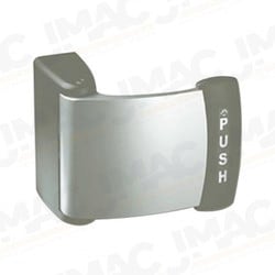 Adams Rite 4591MA04-00-US26D