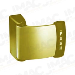 Adams Rite 4591MA04-00-US3