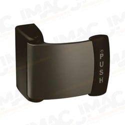 Adams Rite 4591MA04-02-313