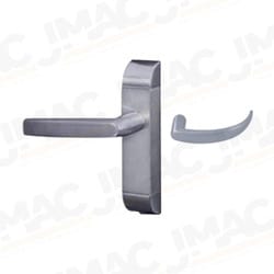 Adams Rite 4600-01-611-32D