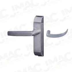 Adams Rite 4600-01-652-32D