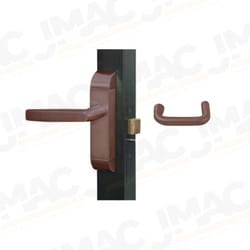 Adams Rite 4600-02-511-10B