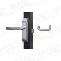 Adams Rite 4600-02-532-32D