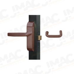 Adams Rite 4600-02-542-10B