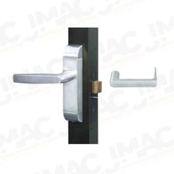 Adams Rite 4600-03-511-32