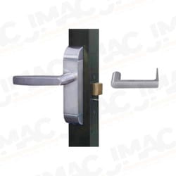 Adams Rite 4600-03-551-32D