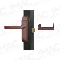 Adams Rite 4600-03-632-10B