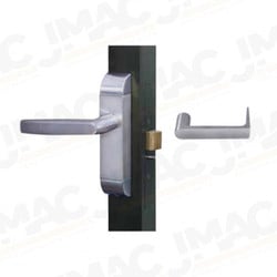 Adams Rite 4600-03-632-32D