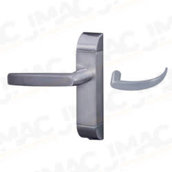 Adams Rite 4600M-01-532-32D