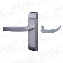 Adams Rite 4600M-01-632-32D