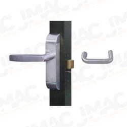 Adams Rite 4600M-02-511-32D