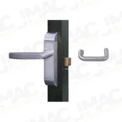 Adams Rite 4600M-02-552-32D