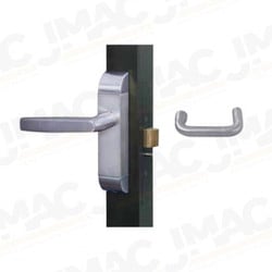 Adams Rite 4600M-02-632-32D